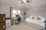 8737 Sunset Trace Drive - Photo 25