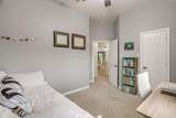 8737 Sunset Trace Drive - Photo 26