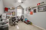 8737 Sunset Trace Drive - Photo 27
