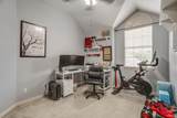 8737 Sunset Trace Drive - Photo 28