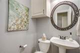 8737 Sunset Trace Drive - Photo 29