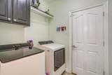 8737 Sunset Trace Drive - Photo 30