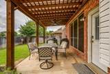 8737 Sunset Trace Drive - Photo 31