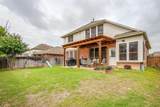 8737 Sunset Trace Drive - Photo 32