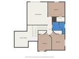 8737 Sunset Trace Drive - Photo 39