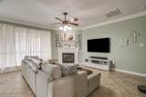 8737 Sunset Trace Drive - Photo 4