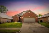 8737 Sunset Trace Drive - Photo 40