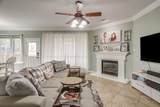 8737 Sunset Trace Drive - Photo 5