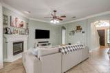 8737 Sunset Trace Drive - Photo 7