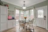 8737 Sunset Trace Drive - Photo 8