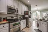 8737 Sunset Trace Drive - Photo 9