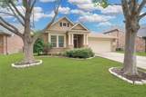8629 Marion Drive - Photo 1