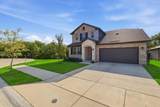 5516 Candlewood Drive - Photo 1