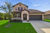 5516 Candlewood Drive - Photo 2
