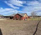 826 Gilliland Road - Photo 16