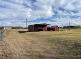 826 Gilliland Road - Photo 17
