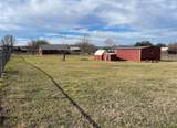 826 Gilliland Road - Photo 18