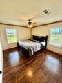 826 Gilliland Road - Photo 19