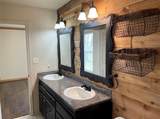 826 Gilliland Road - Photo 20