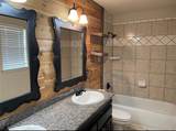 826 Gilliland Road - Photo 22