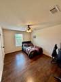 826 Gilliland Road - Photo 23
