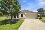 2744 Stoney Hollow Lane - Photo 1