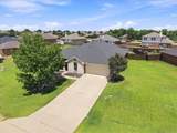 2744 Stoney Hollow Lane - Photo 2