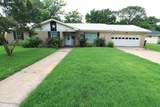 270 Se 26th St - Photo 1