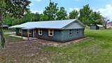 2096 County Road 4817 - Photo 1
