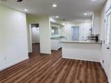 2096 County Road 4817 - Photo 2