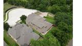 5036 Randolph Street - Photo 5