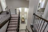 5036 Randolph Street - Photo 8