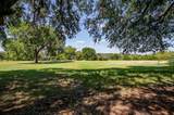 5520 Dido Hicks Road - Photo 27