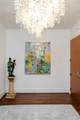 3505 Turtle Creek Boulevard - Photo 22