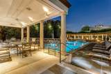 3505 Turtle Creek Boulevard - Photo 30