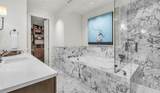 3505 Turtle Creek Boulevard - Photo 9