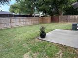 531 Hightrail Drive - Photo 16