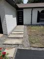 531 Hightrail Drive - Photo 17