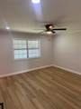 531 Hightrail Drive - Photo 18