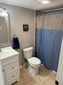 531 Hightrail Drive - Photo 19