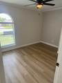 531 Hightrail Drive - Photo 20