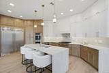 7011 Old York Road - Photo 11