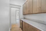 7011 Old York Road - Photo 7