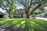 4106 Norfolk Bay Court - Photo 13