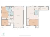 4106 Norfolk Bay Court - Photo 14