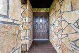 4106 Norfolk Bay Court - Photo 15