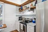 4106 Norfolk Bay Court - Photo 20