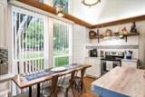 4106 Norfolk Bay Court - Photo 21