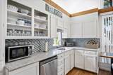 4106 Norfolk Bay Court - Photo 22
