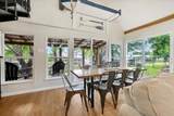 4106 Norfolk Bay Court - Photo 23